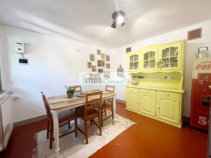 Immagine 16 di Casa indipendente in vendita  in via Mandria a Camaiore