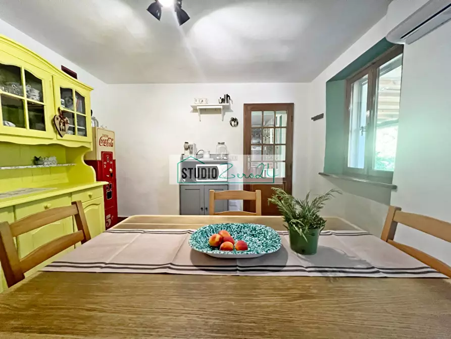 Immagine 19 di Casa indipendente in vendita  in via Mandria a Camaiore