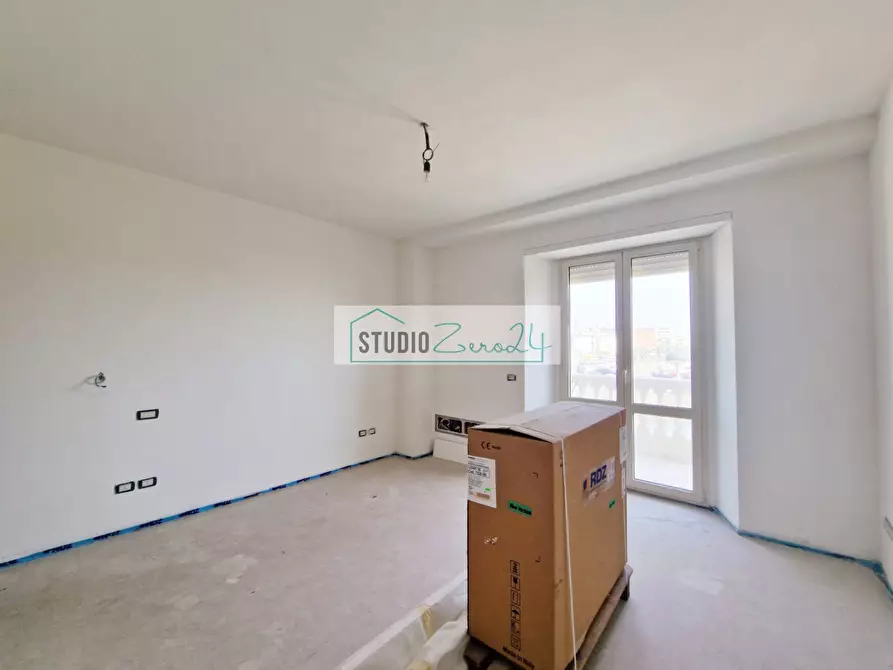 Immagine 12 di Appartamento in vendita  in Viale Cristoforo Colombo a Camaiore