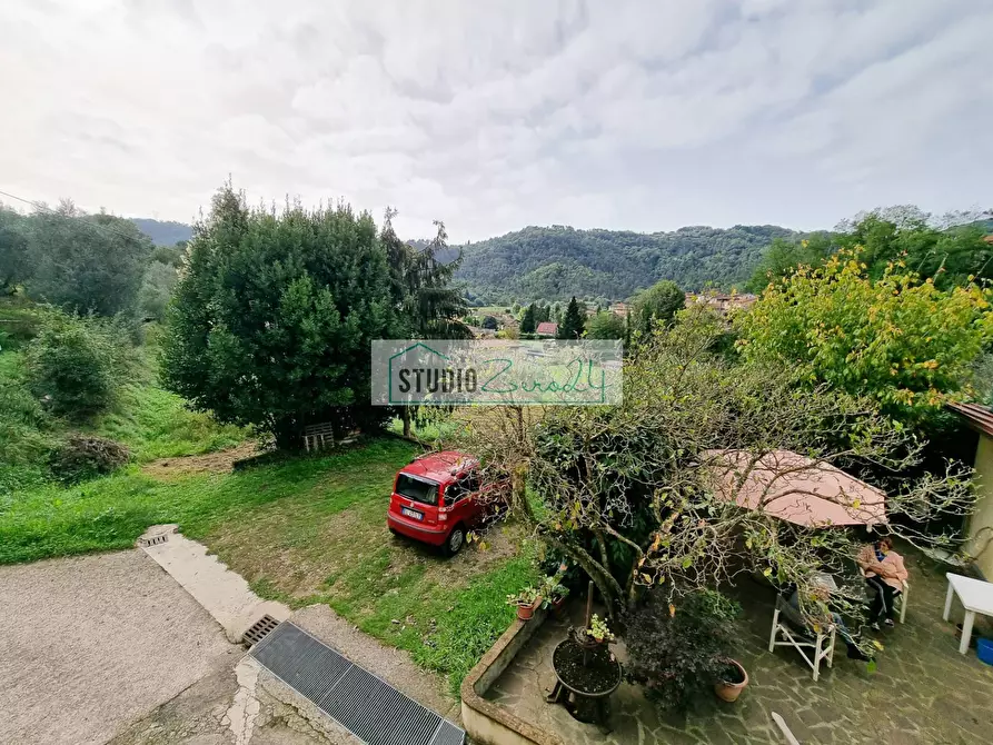 Immagine 20 di Casa semindipendente in vendita  in via bottaro a Camaiore