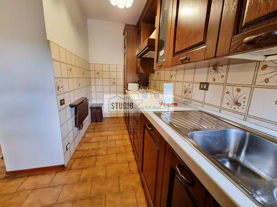 Immagine 22 di Casa semindipendente in vendita  in via bottaro a Camaiore