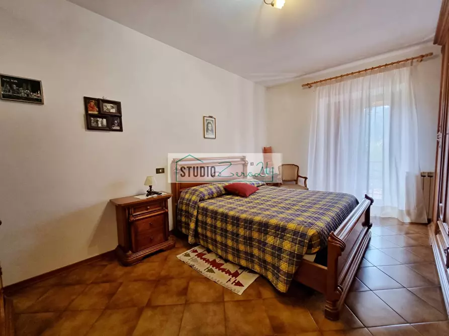 Immagine 26 di Casa semindipendente in vendita  in via bottaro a Camaiore