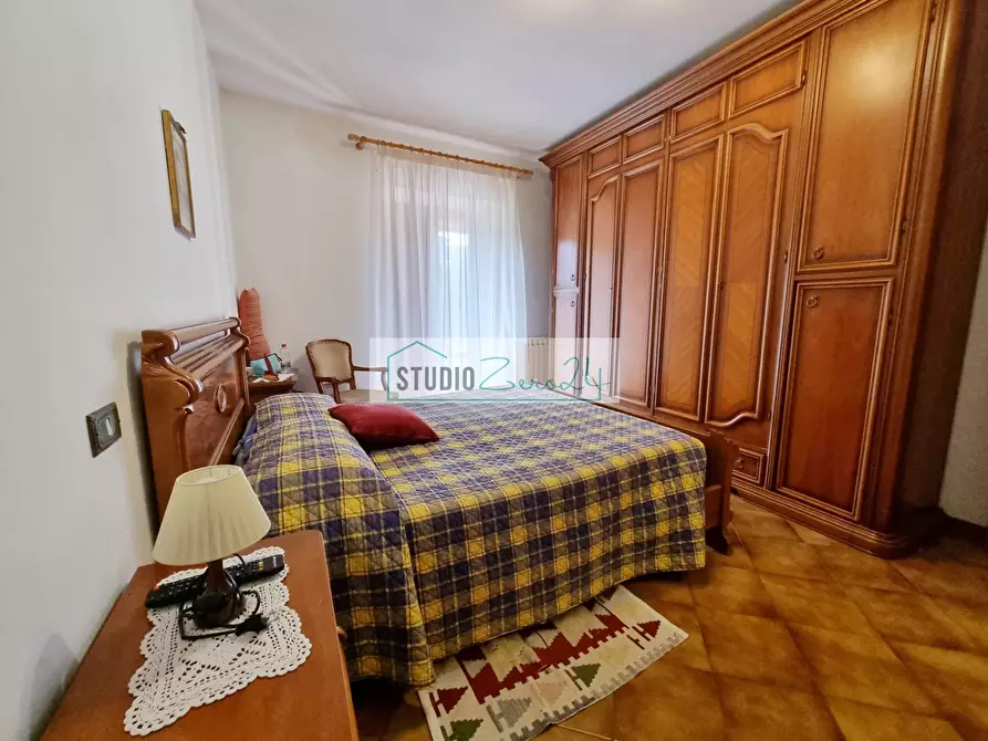 Immagine 27 di Casa semindipendente in vendita  in via bottaro a Camaiore