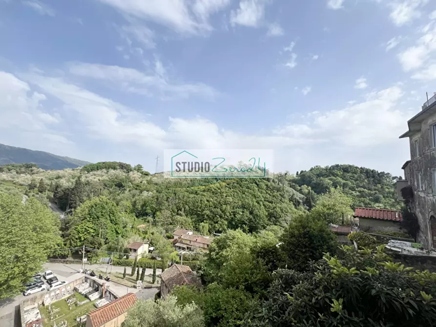 Immagine 17 di Rustico / casale in vendita  in Via del Castello a Camaiore