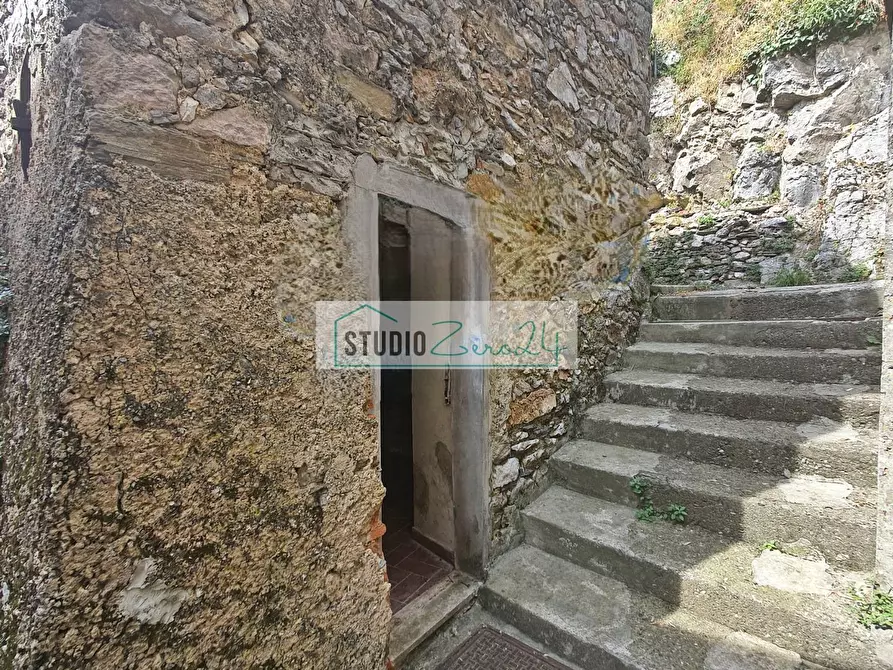 Immagine 4 di Rustico / casale in vendita  in Via Tardoni a Camaiore