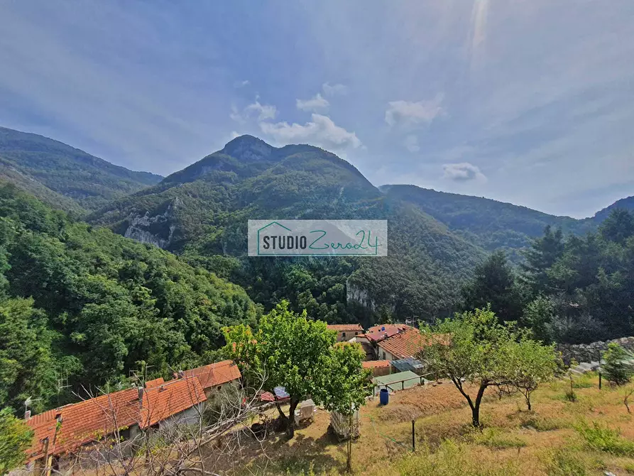 Immagine 5 di Rustico / casale in vendita  in Via Tardoni a Camaiore