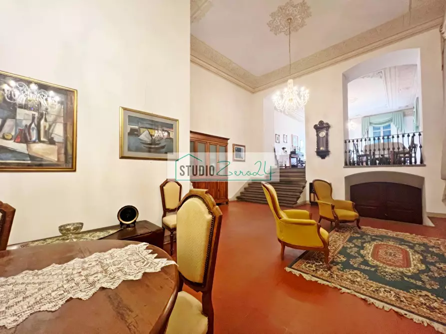 Immagine 17 di Villa in vendita  in Via Sandro Pertini a Camaiore