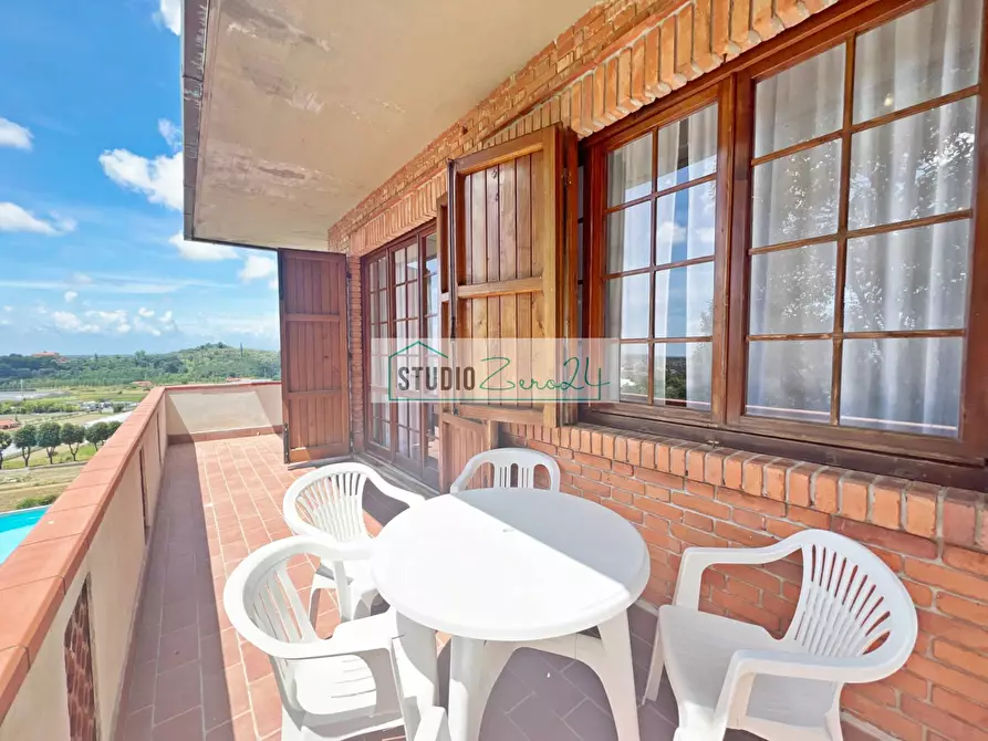 Immagine 14 di Villa in vendita  in Via delle Capanne a Camaiore