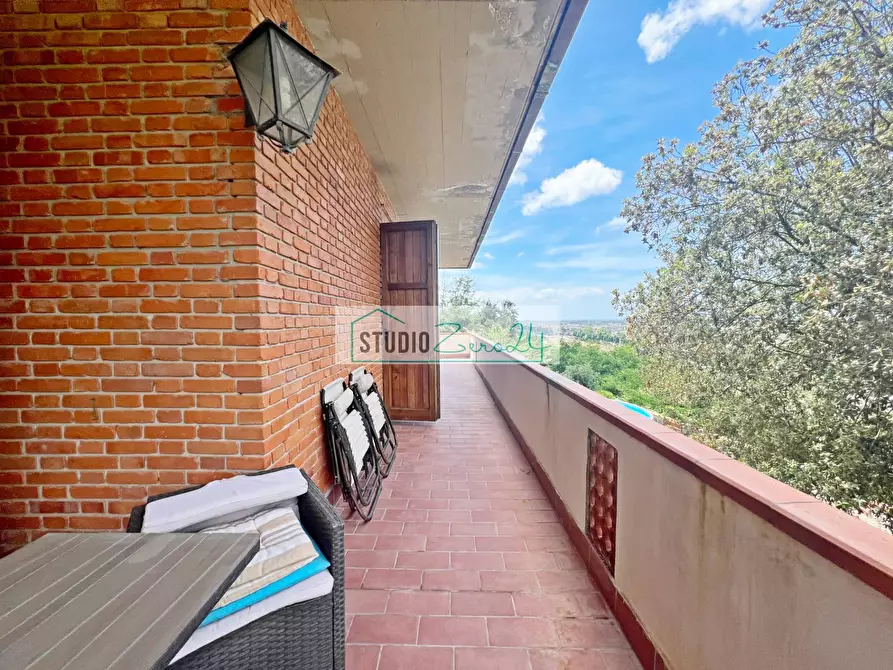 Immagine 20 di Villa in vendita  in Via delle Capanne a Camaiore