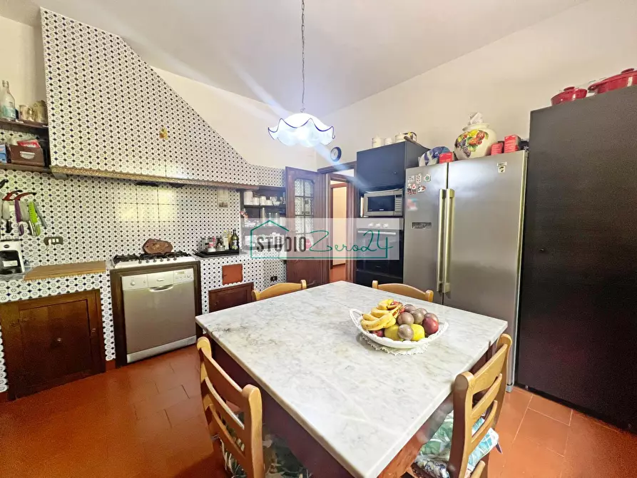 Immagine 24 di Villa in vendita  in Via delle Capanne a Camaiore