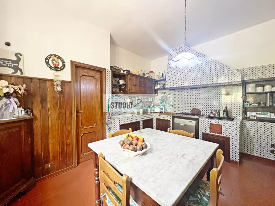 Immagine 26 di Villa in vendita  in Via delle Capanne a Camaiore