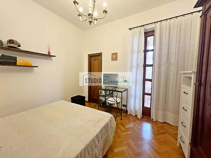 Immagine 27 di Villa in vendita  in Via delle Capanne a Camaiore