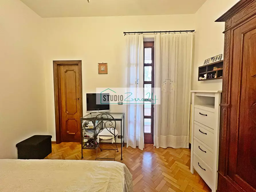 Immagine 28 di Villa in vendita  in Via delle Capanne a Camaiore