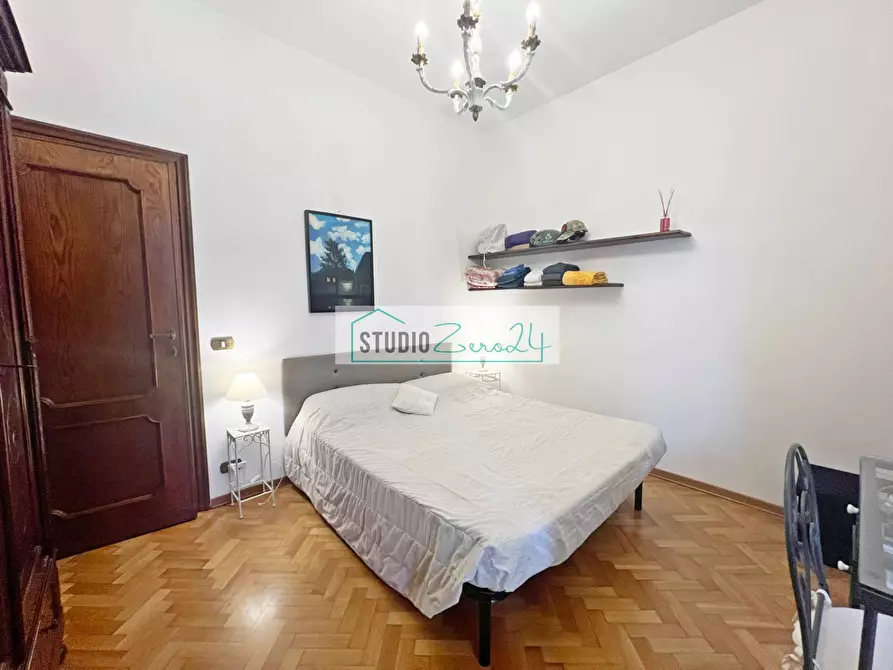 Immagine 29 di Villa in vendita  in Via delle Capanne a Camaiore