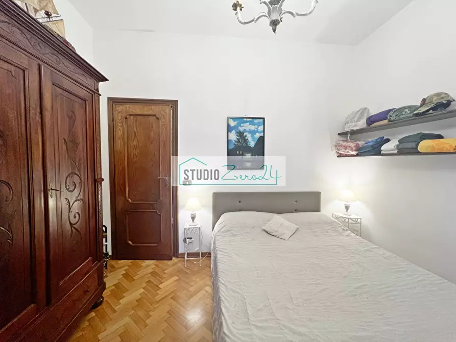 Immagine 30 di Villa in vendita  in Via delle Capanne a Camaiore