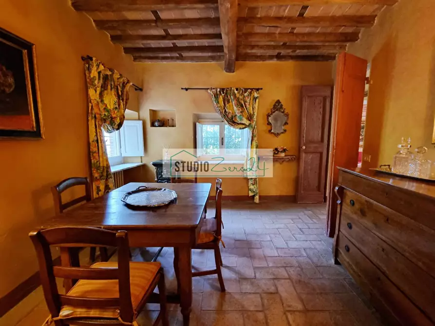 Immagine 20 di Villa in vendita  in via cafaggio a Camaiore