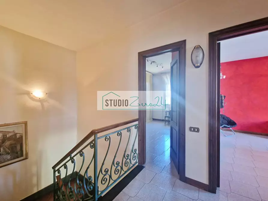 Immagine 26 di Casa bifamiliare in vendita  in Via Mincio a Camaiore