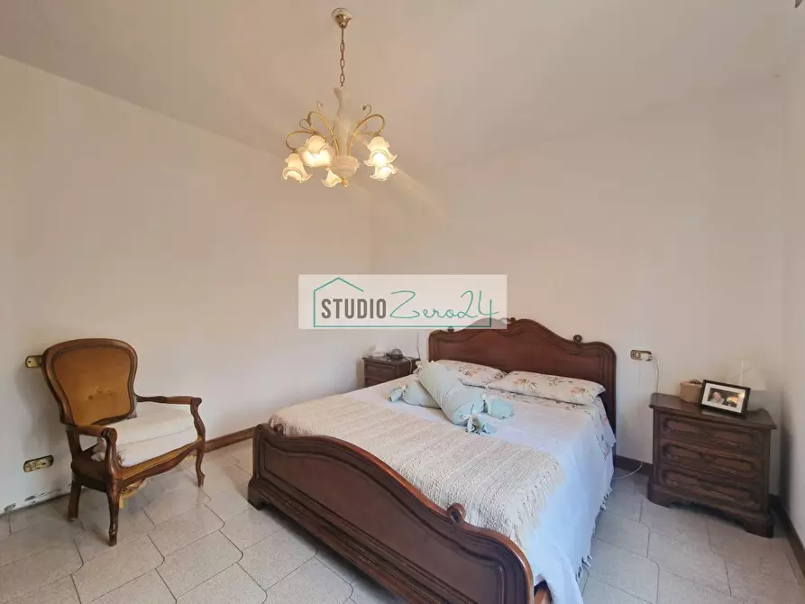 Immagine 27 di Casa bifamiliare in vendita  in Via Mincio a Camaiore