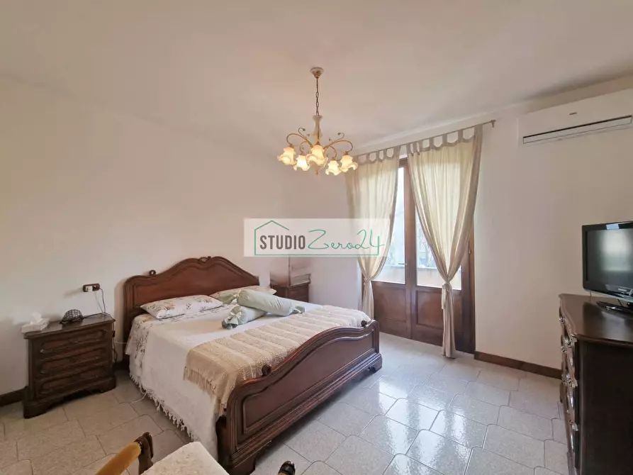 Immagine 28 di Casa bifamiliare in vendita  in Via Mincio a Camaiore