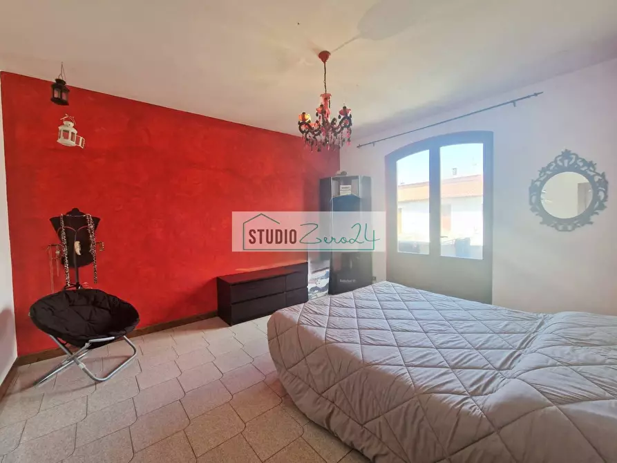 Immagine 30 di Casa bifamiliare in vendita  in Via Mincio a Camaiore