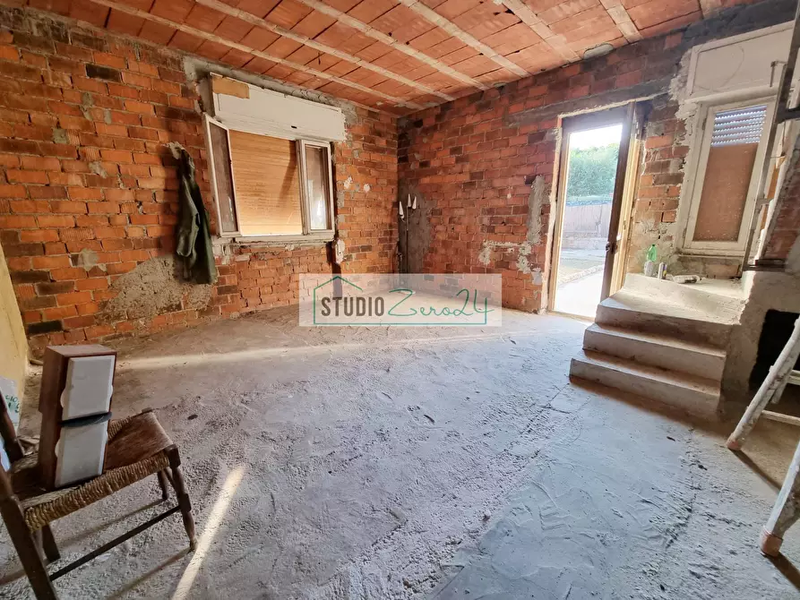 Immagine 23 di Villa in vendita  in via della serra a Camaiore