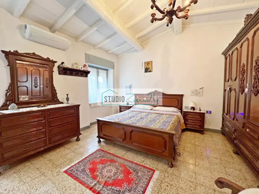 Immagine 20 di Casa semindipendente in vendita  in Via Trescolli a Camaiore