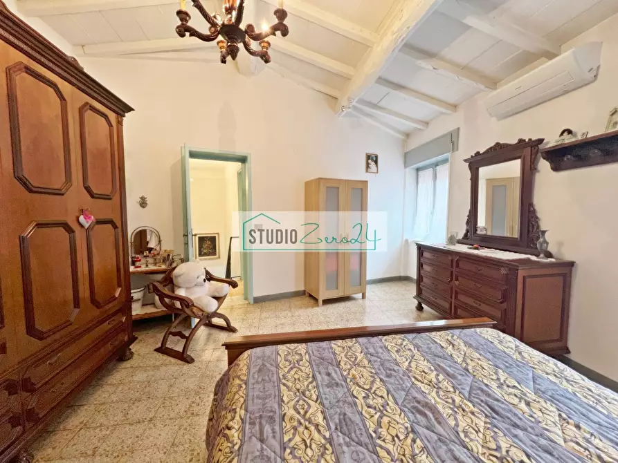 Immagine 24 di Casa semindipendente in vendita  in Via Trescolli a Camaiore