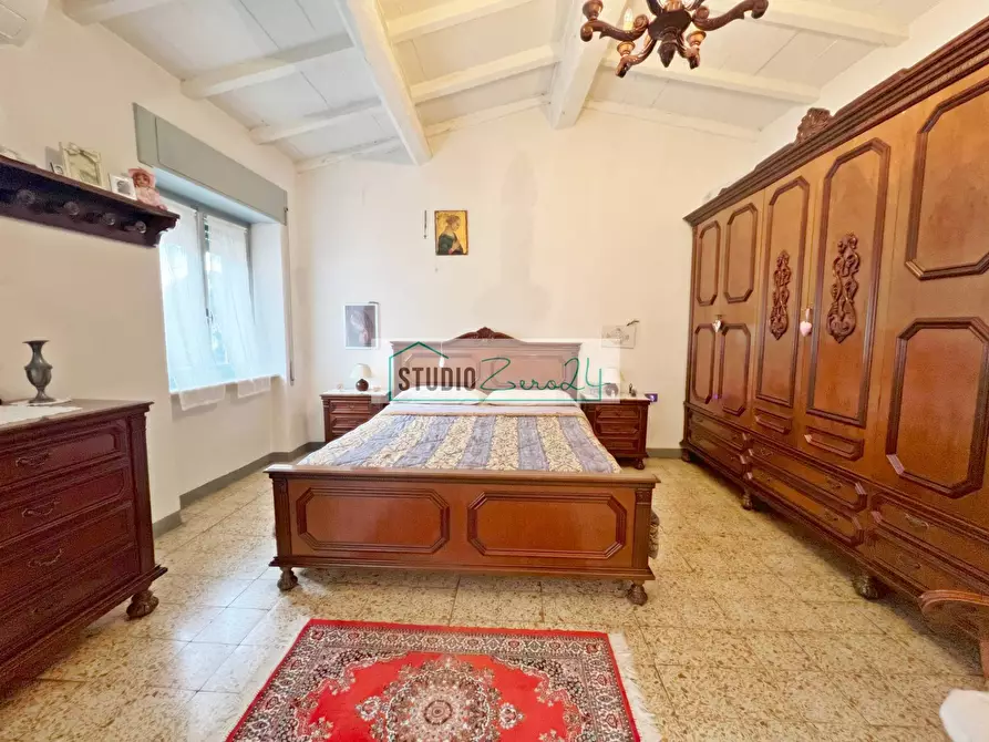 Immagine 28 di Casa semindipendente in vendita  in Via Trescolli a Camaiore