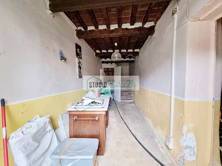 Immagine 8 di Casa semindipendente in vendita  in via degli antichi a Camaiore