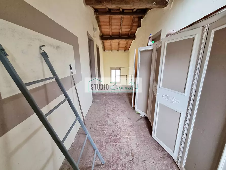 Immagine 27 di Casa semindipendente in vendita  in via degli antichi a Camaiore