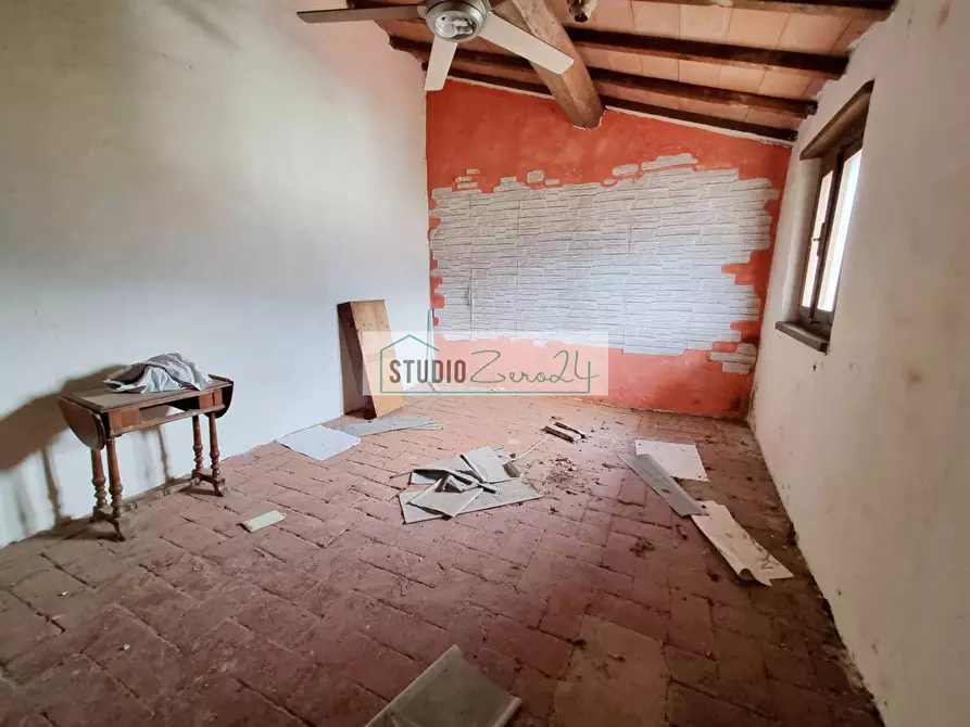 Immagine 29 di Casa semindipendente in vendita  in via degli antichi a Camaiore