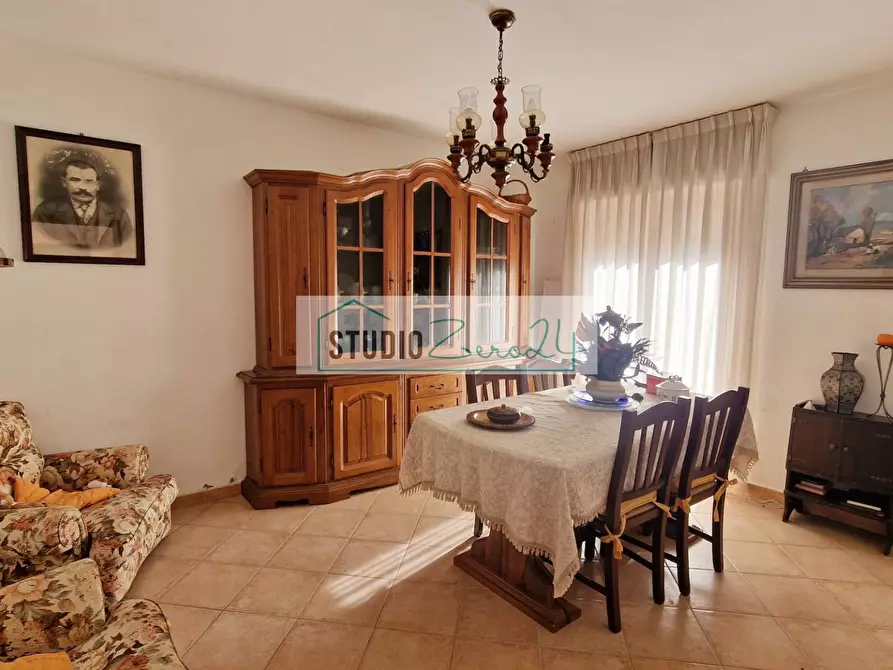 Immagine 9 di Casa semindipendente in vendita  in Via della Costa a Camaiore