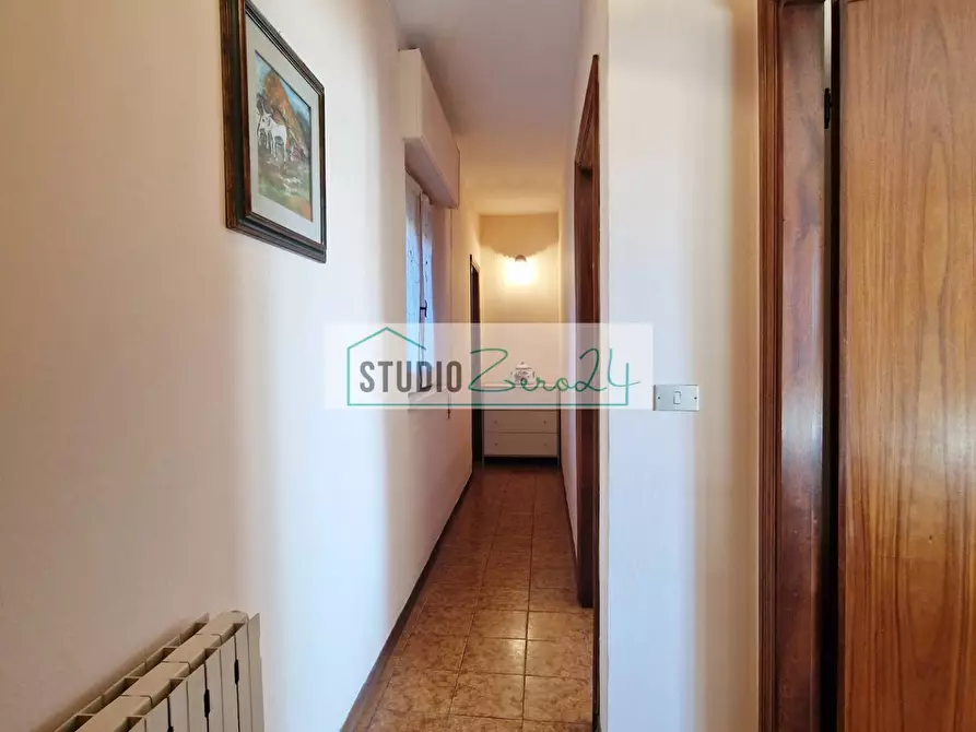 Immagine 20 di Casa semindipendente in vendita  in Via della Costa a Camaiore