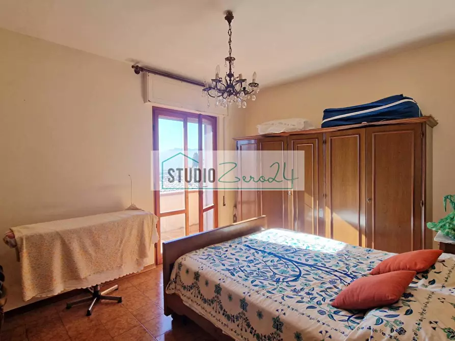 Immagine 21 di Casa semindipendente in vendita  in Via della Costa a Camaiore