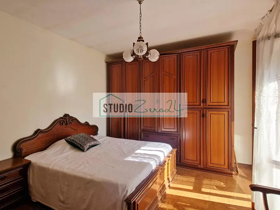 Immagine 28 di Casa semindipendente in vendita  in Via della Costa a Camaiore