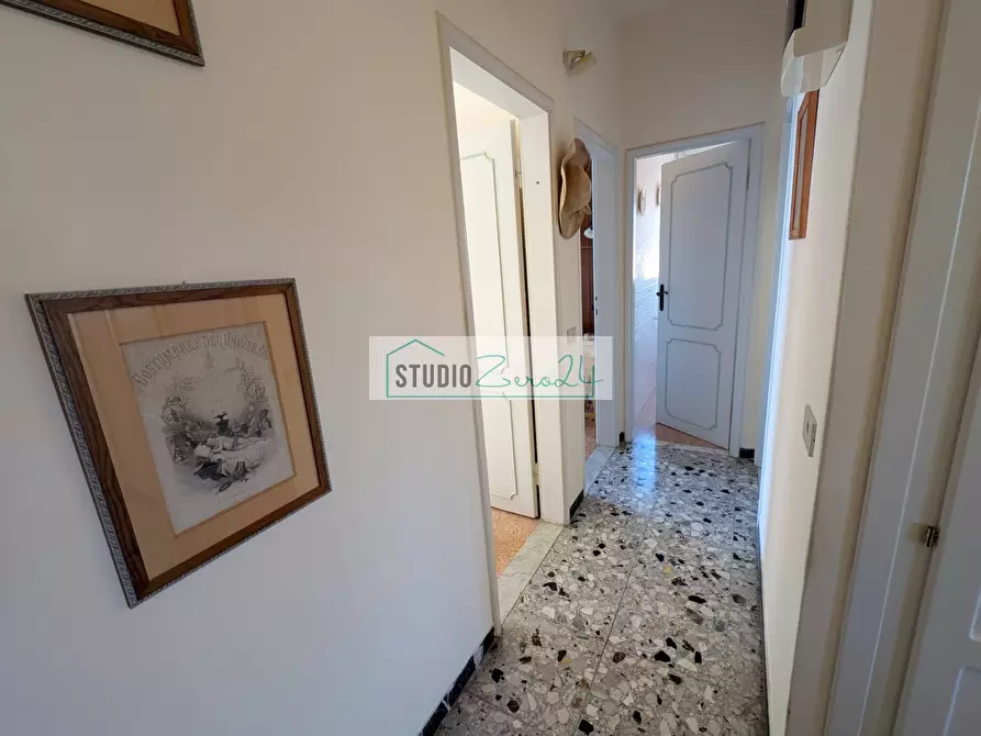 Immagine 20 di Appartamento in vendita  in Via Gigliotti a Camaiore