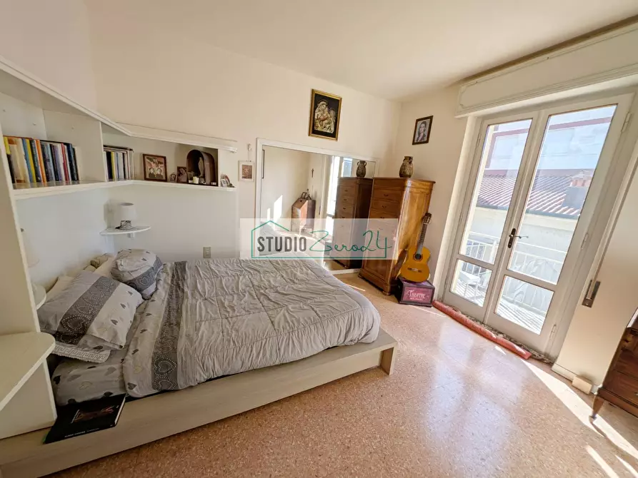 Immagine 22 di Appartamento in vendita  in Via Gigliotti a Camaiore