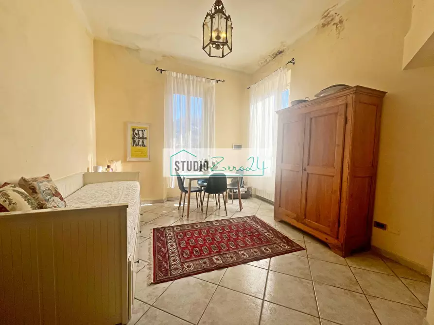 Immagine 6 di Attico in vendita  in Via IV Novembre a Camaiore