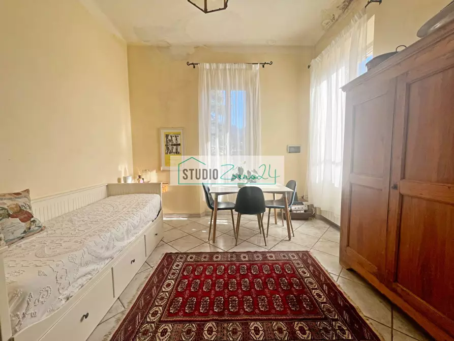 Immagine 7 di Attico in vendita  in Via IV Novembre a Camaiore