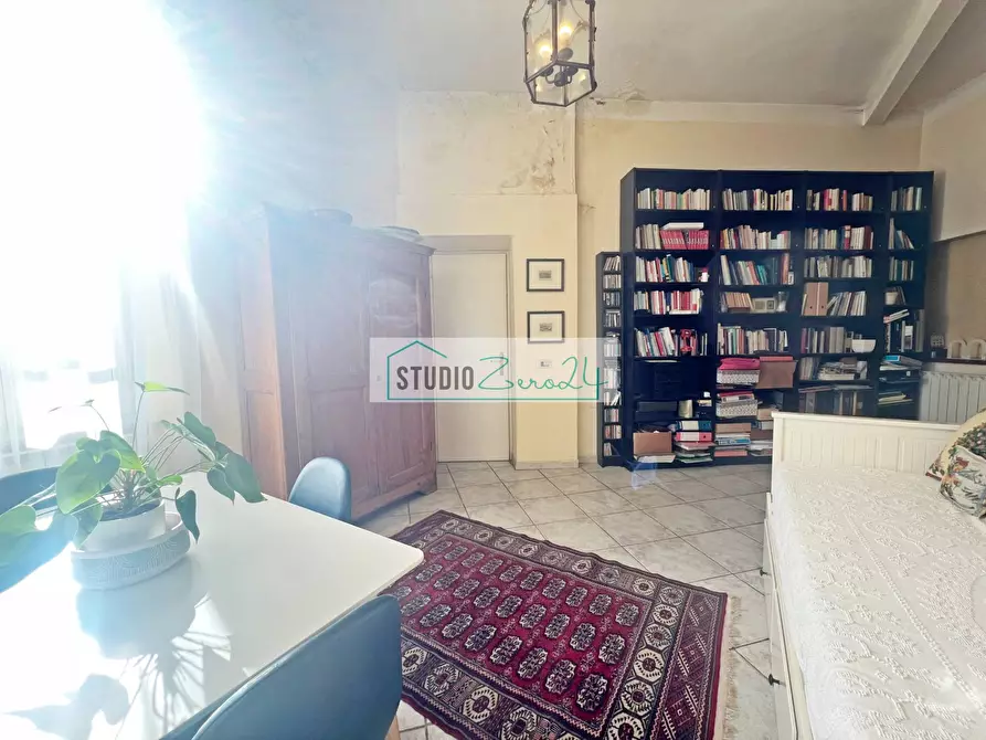 Immagine 11 di Attico in vendita  in Via IV Novembre a Camaiore