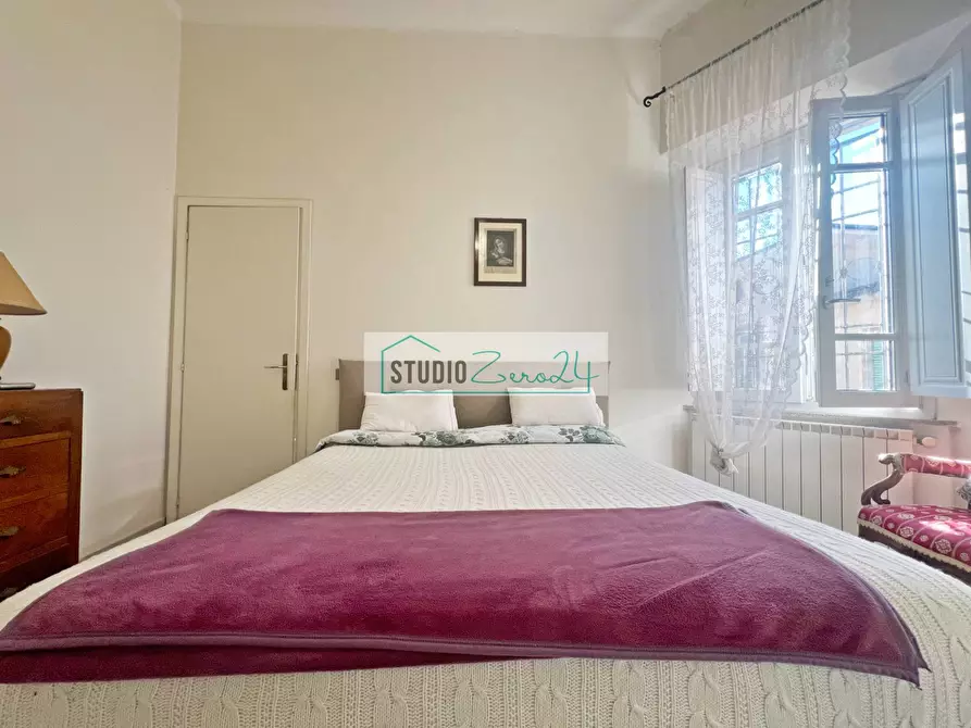 Immagine 19 di Attico in vendita  in Via IV Novembre a Camaiore