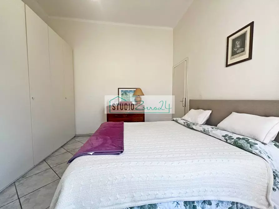 Immagine 22 di Attico in vendita  in Via IV Novembre a Camaiore