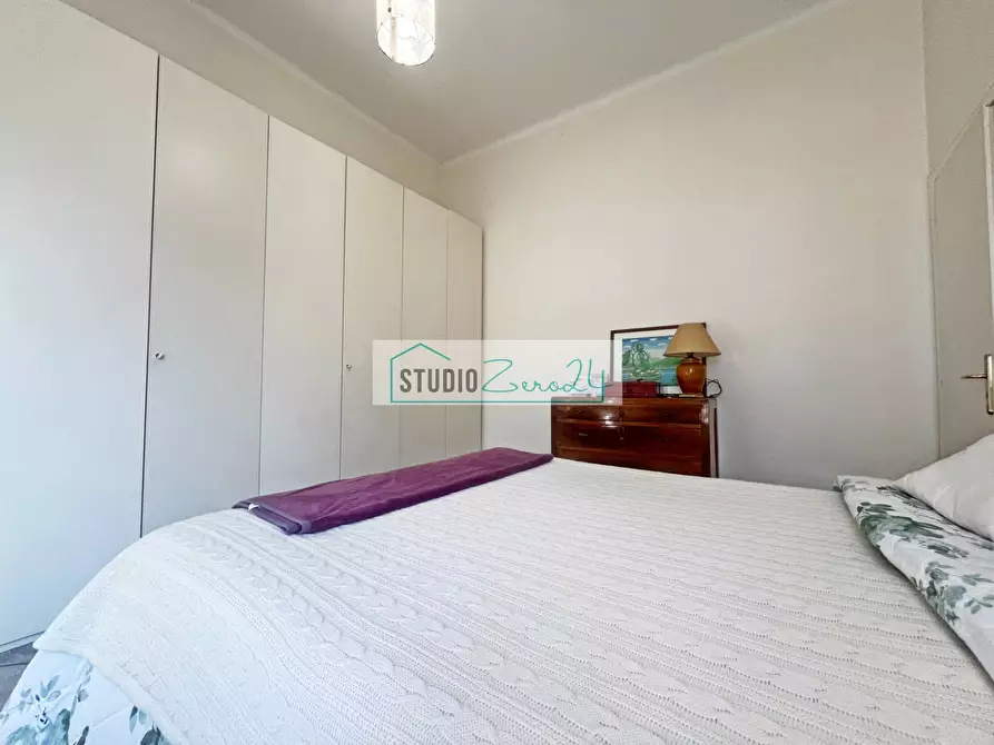 Immagine 23 di Attico in vendita  in Via IV Novembre a Camaiore