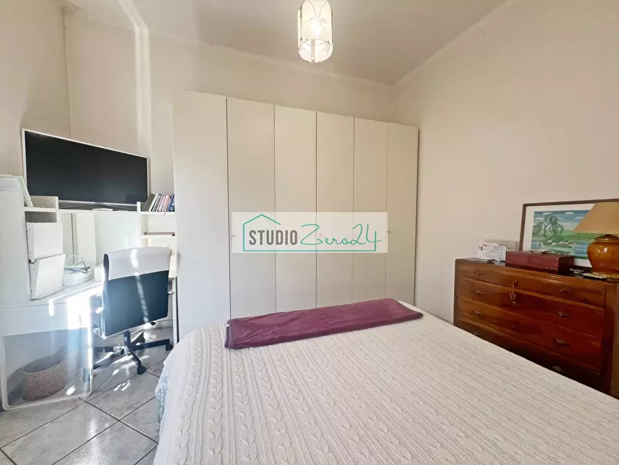 Immagine 24 di Attico in vendita  in Via IV Novembre a Camaiore