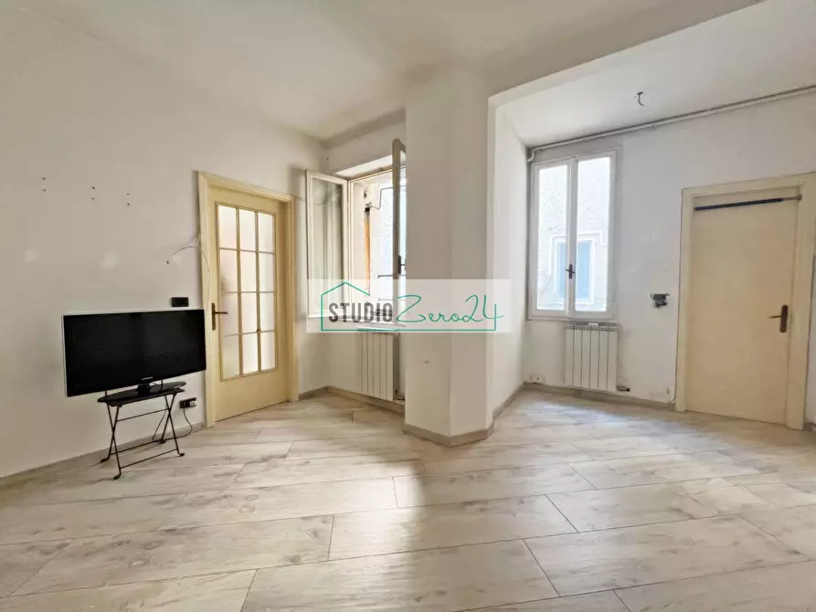 Immagine 8 di Appartamento in vendita  in Via Vittorio Emanuele a Camaiore