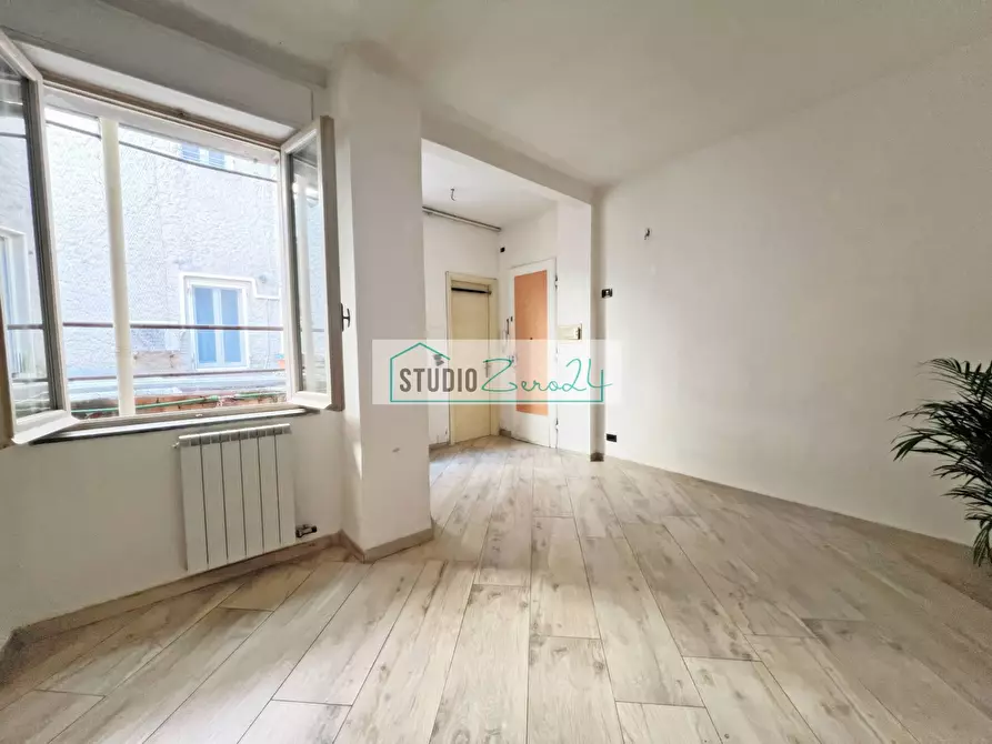 Immagine 10 di Appartamento in vendita  in Via Vittorio Emanuele a Camaiore