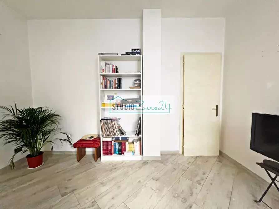 Immagine 12 di Appartamento in vendita  in Via Vittorio Emanuele a Camaiore