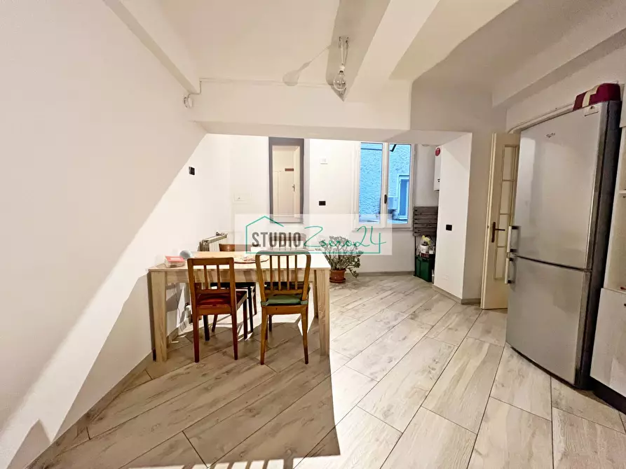 Immagine 16 di Appartamento in vendita  in Via Vittorio Emanuele a Camaiore