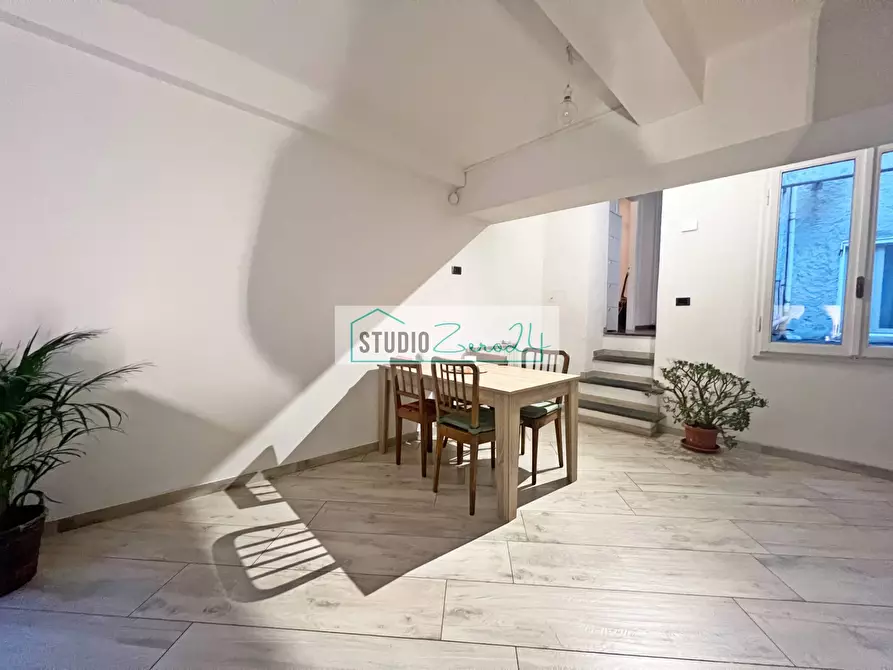 Immagine 17 di Appartamento in vendita  in Via Vittorio Emanuele a Camaiore