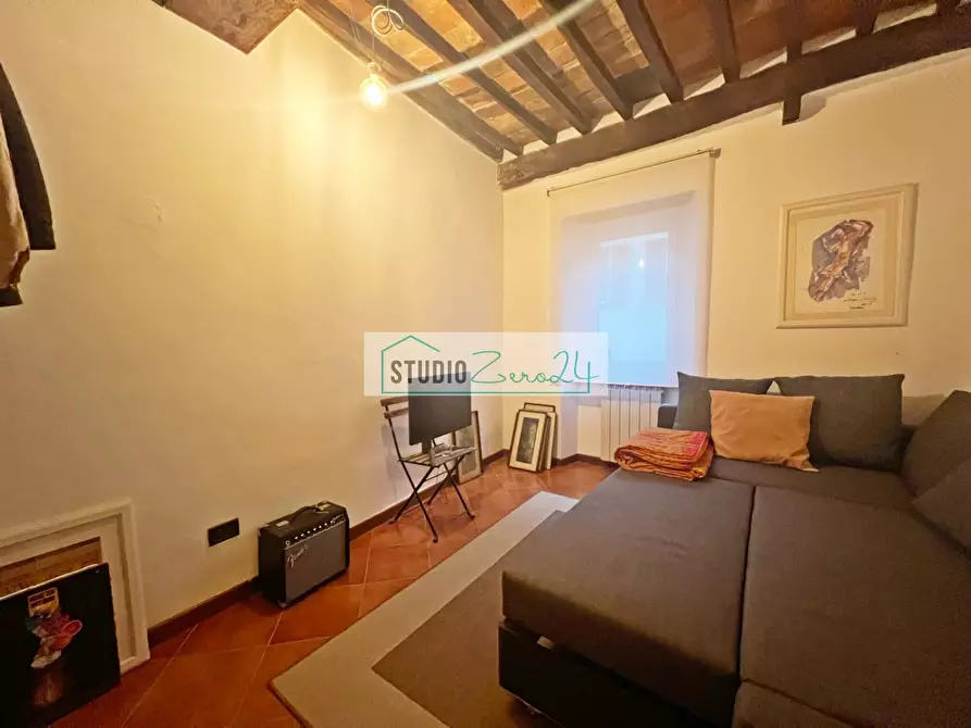 Immagine 19 di Appartamento in vendita  in Via Vittorio Emanuele a Camaiore